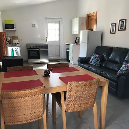 Bella Vista Rural Retreat Lejlighed Arboleas Eksteriør billede