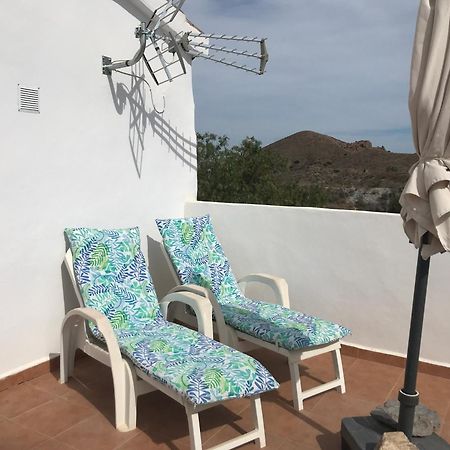 Bella Vista Rural Retreat Lejlighed Arboleas Eksteriør billede