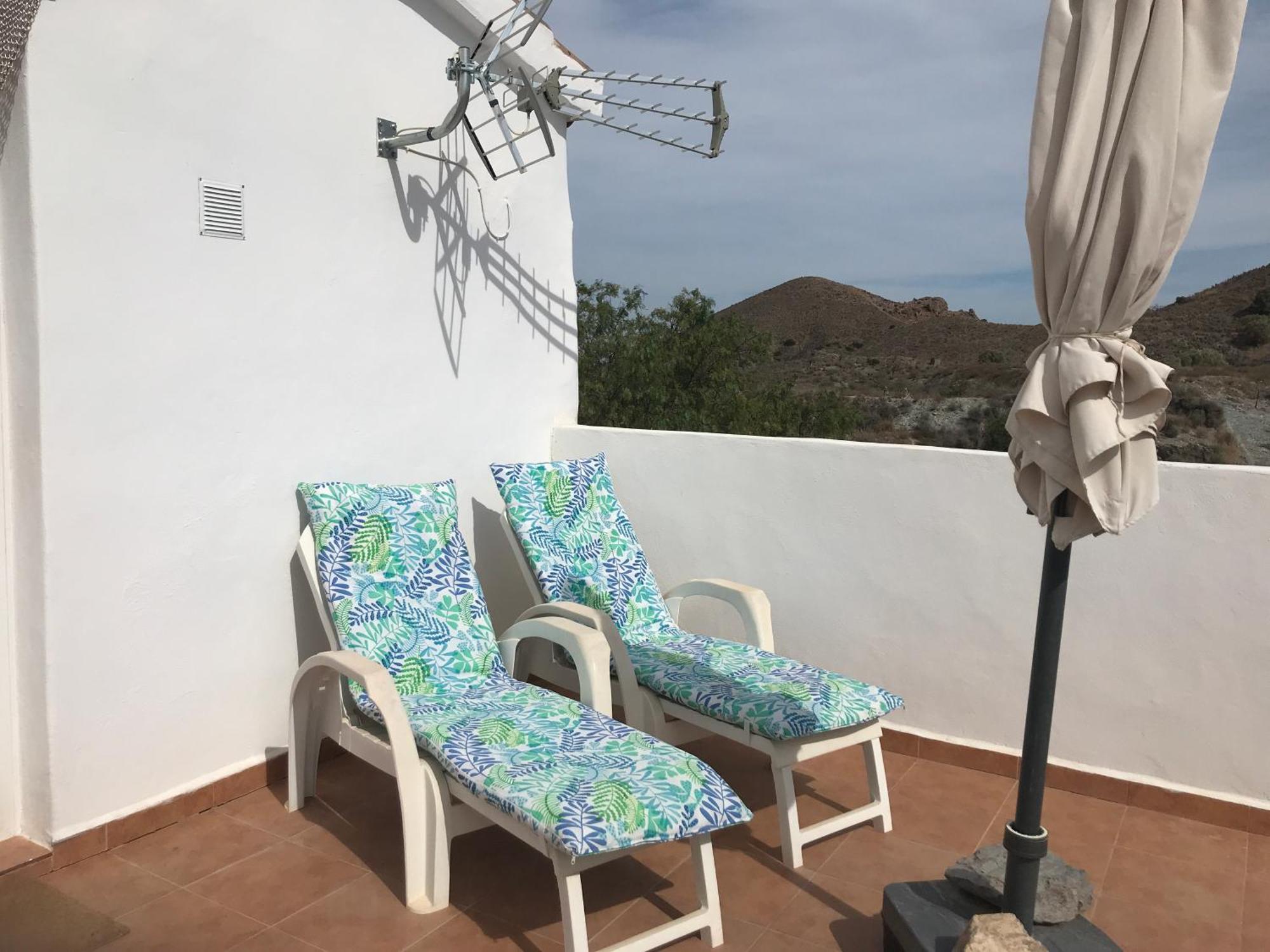 Bella Vista Rural Retreat Lejlighed Arboleas Eksteriør billede